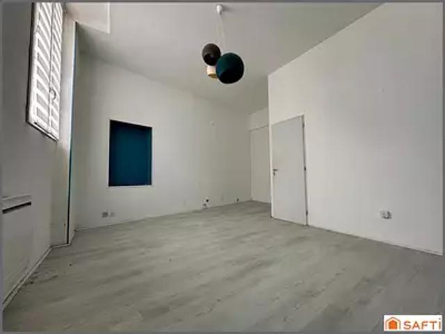 Nevers 58000 Achat / Vente divers 2 pièces