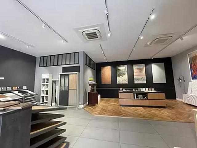 Nevers 58000 Achat / Vente immeuble