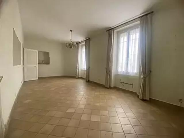 Nevers 58000 Achat / Vente maison