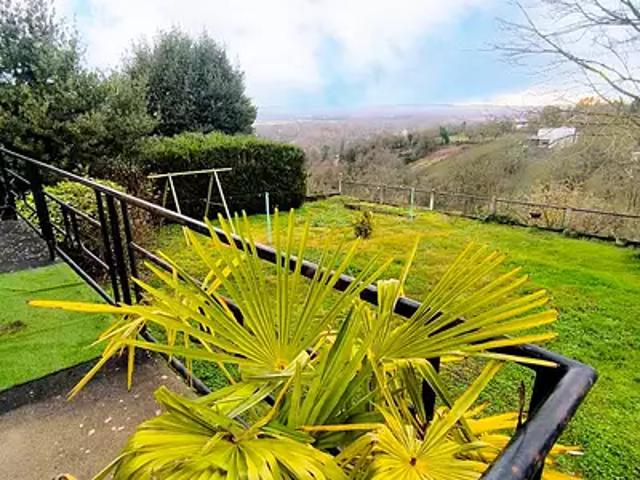 Nevers 58000 Achat / Vente maison 4 pièces t4 jardin cave