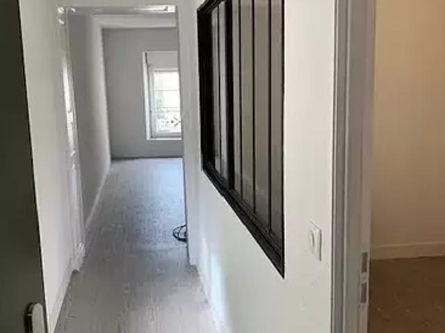 Nevers 58000 Location appartement 2 pièces t2