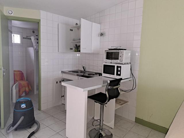 Nevers Location Appartement 58