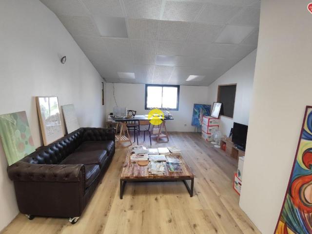 Nevers Vente Maison 58