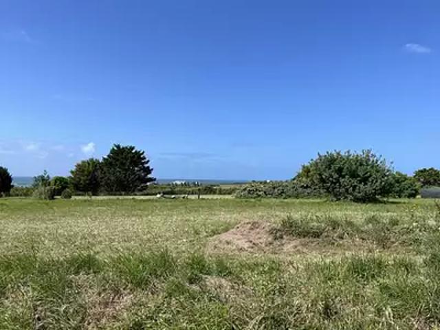 Névez 29920 Achat / Vente maison 5 pièces t5 au dernier étage parking