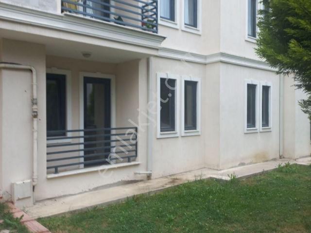 Neviye Mah Lokasyonu Düzgün Cadde Arkası 3+1 Kiralık Daire