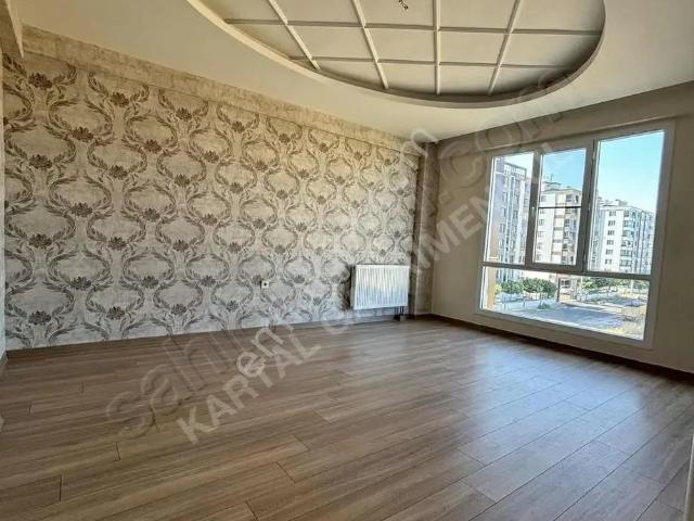 Nevroz Park Civarı Satılık 2+1 Ultra Lüxs Fırsat Daire 90 M2