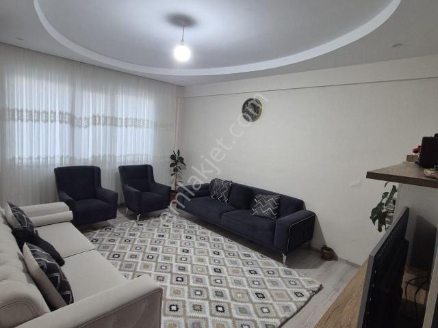 Nevruz Park Yanı Satılık 2+1