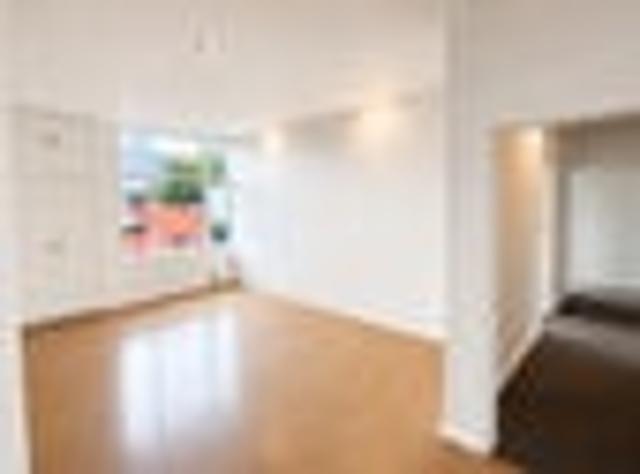 Newton, 3 bedrooms, $750 pw