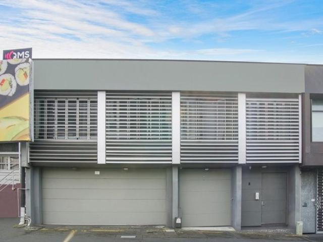 newton, 1 bedroom