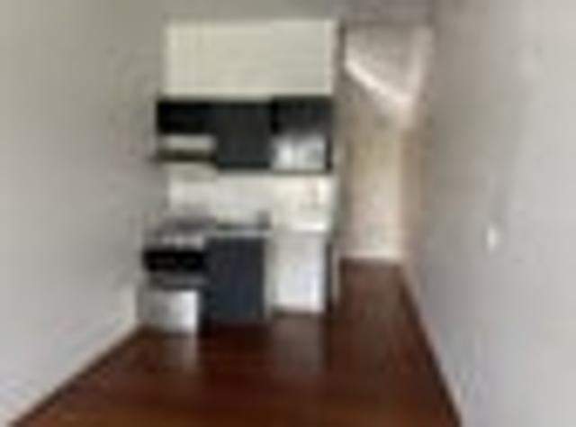 Newton, 1 bedroom, $390 pw