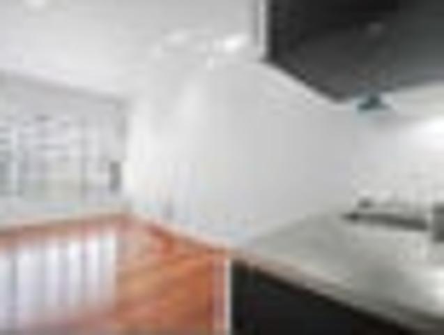 Newton, 1 bedroom, $375 pw