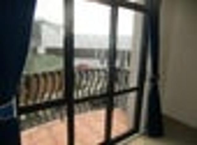 Newton, 1 bedroom, $490 pw