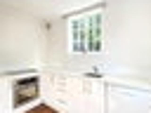 Newton, 1 bedroom, $530 pw