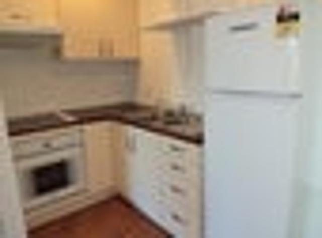 Newton, 2 bedrooms, $550 pw