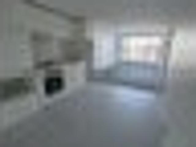 Newton, 2 bedrooms, $690 pw