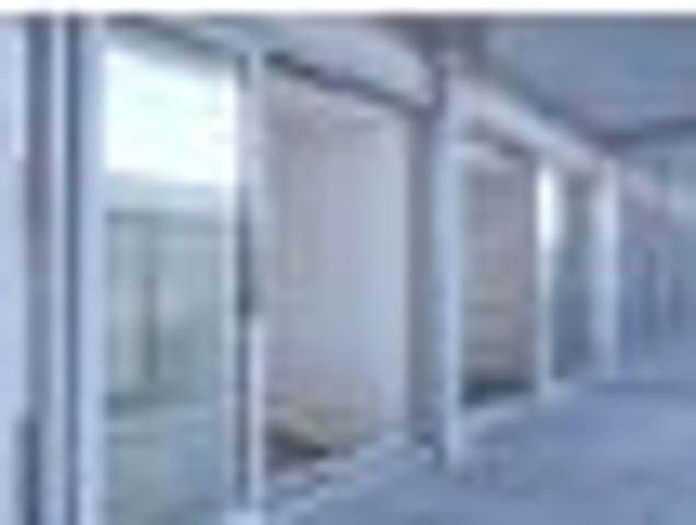 Newton, 2 bedrooms, $700 pw