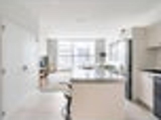 Newton, 2 bedrooms, $850 pw