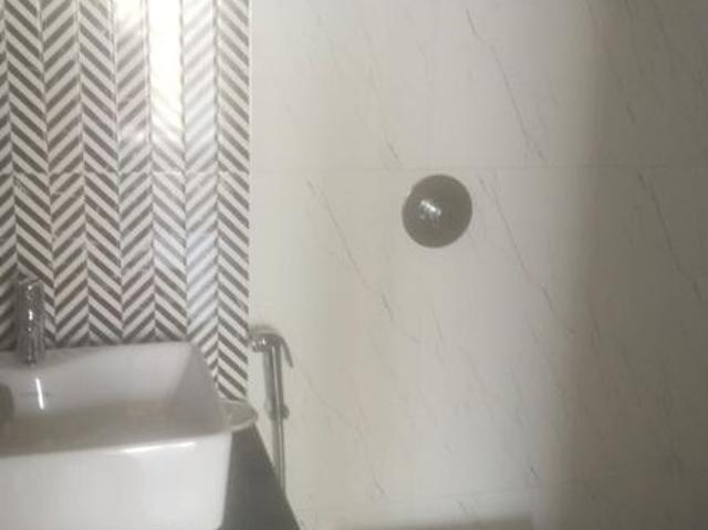 Newton Homes Tathawade 2 Bedroom 756 Sq. Ft. Apartment in Tathawade Pune Listing ID: #10263