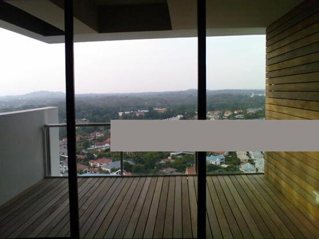 Newton Suites Condominium For Rent, $4,800, 2 Bed 2 Bath 797 sqft $6.02 psf