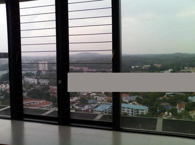 Newton Suites