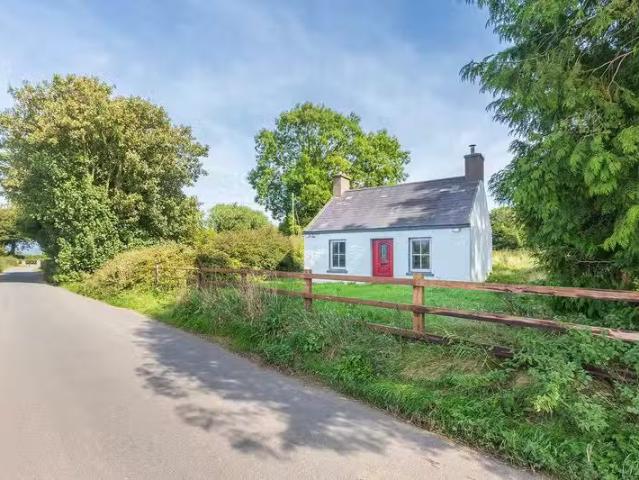 Newtown, Ballynoe, Midleton, Co Cork, P51PCF9 is for sale