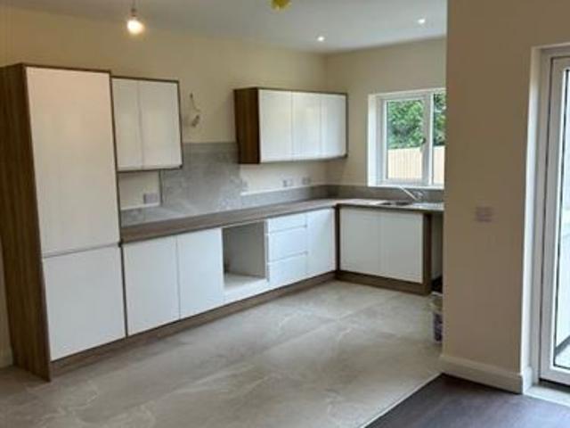 Newtown Cottages, Coolock, Dublin 17, D17K381, D17K381