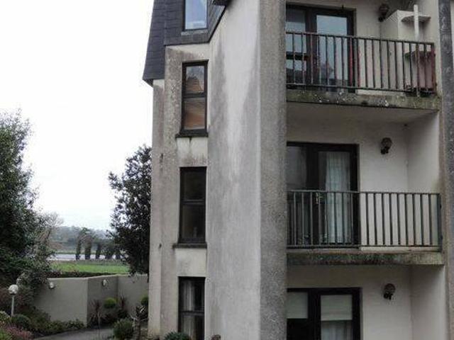 Newtown Court Newtown Road Newtown Waterford City Co Waterford