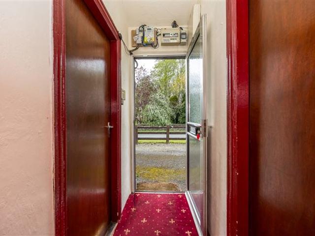Newtown, Garristown, County Dublin John Ryan Auctioneers Ashbourne 4923 MyHome. Ie Residential