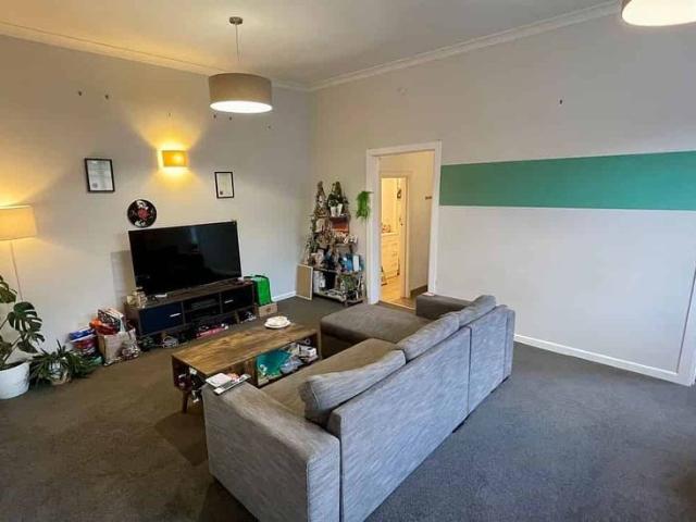 Newtown Gem — Bright, Spacious & Ready for You