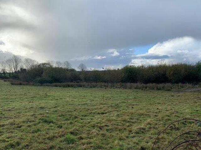 Newtown Pallaskenry Co Limerick