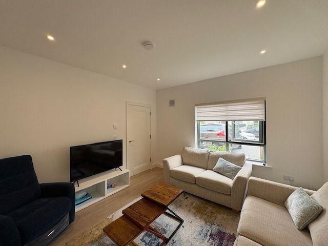 Newtown Place, Kill, Co. Kildare