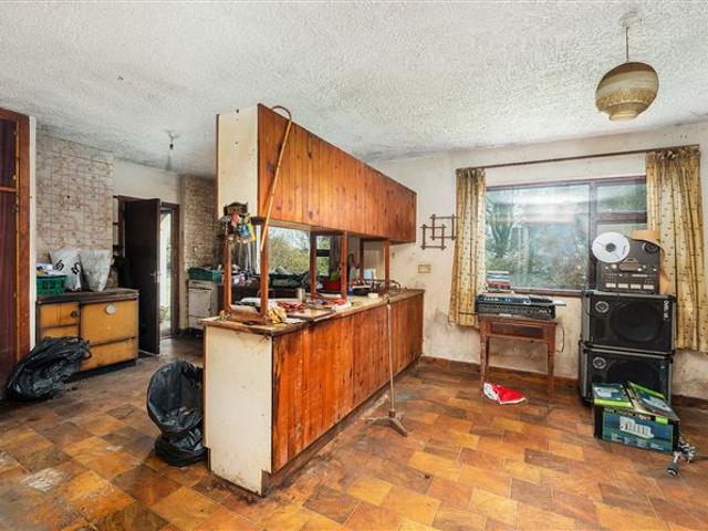 Newtown Upper, Rathcoole, Co. Dublin Ray Cooke Auctioneers 4826 MyHome. Ie Residential