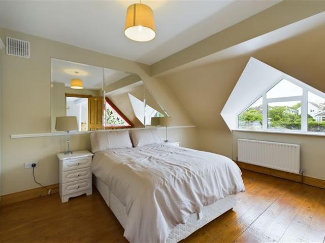 Newtown View, Saint Patricks Way, Waterford City, Waterford RE/MAX Property Specialists 4824 MyHome. Ie Residential