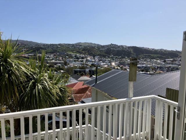 newtown, 1 bedroom
