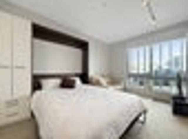 Newtown, 1 bedroom, $410 pw