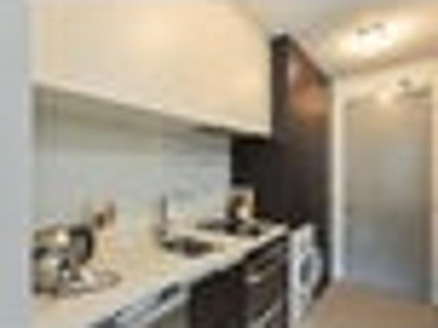 Newtown, 1 bedroom, $410 pw