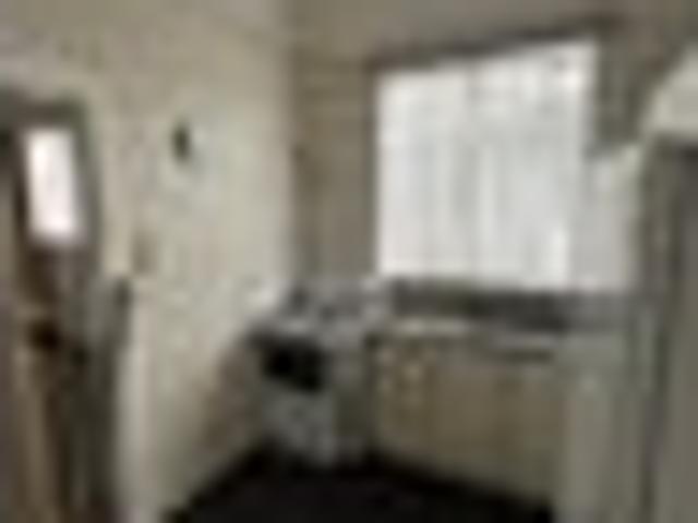 Newtown, 1 bedroom, $420 pw
