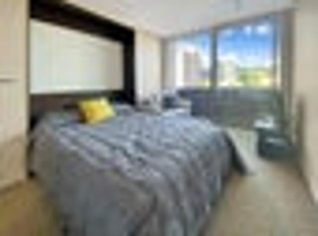 Newtown, 1 bedroom, $420 pw