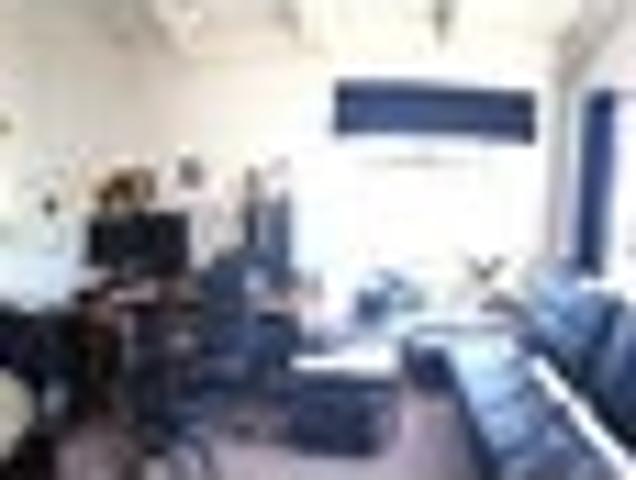 Newtown, 1 bedroom, $430 pw