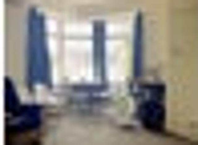 Newtown, 1 bedroom, $400 pw