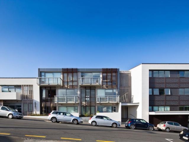 newtown, 1 bedroom