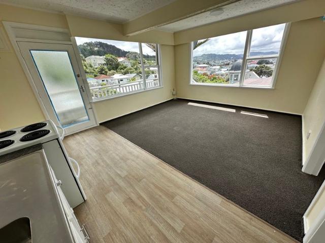 newtown, 1 bedroom