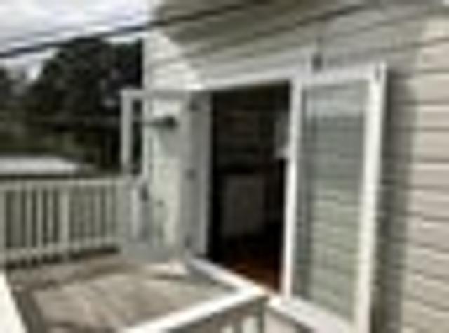 Newtown, 1 bedroom, $450 pw