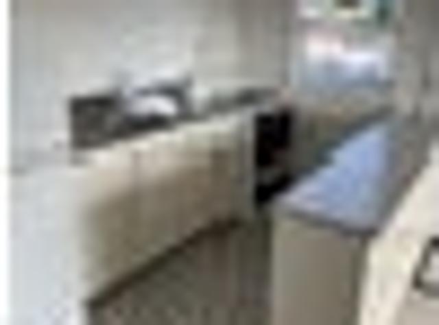 Newtown, 1 bedroom, $480 pw