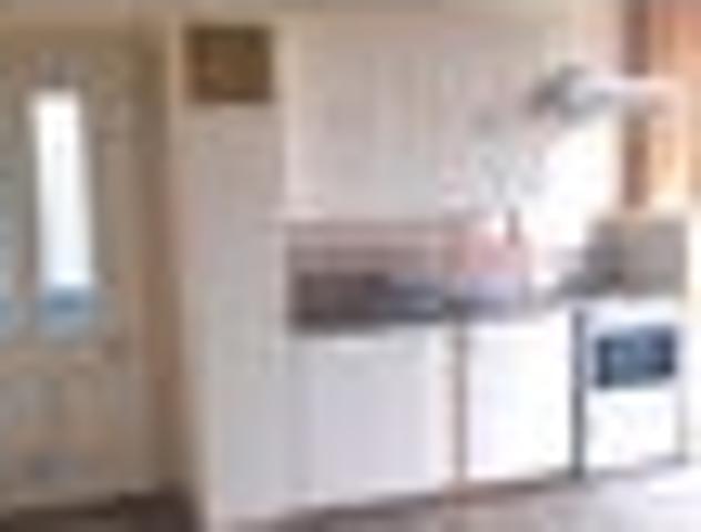 Newtown, 1 bedroom, $480 pw