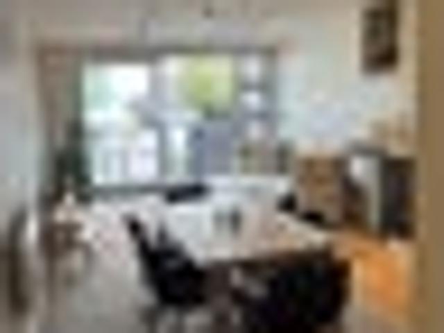 Newtown, 1 bedroom, $510 pw