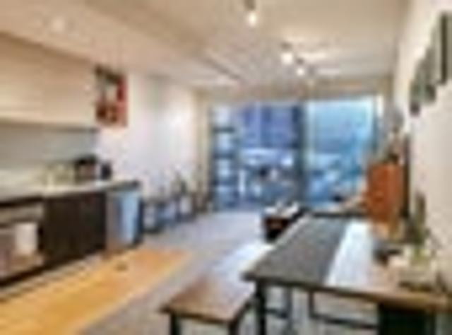 Newtown, 1 bedroom, $530 pw