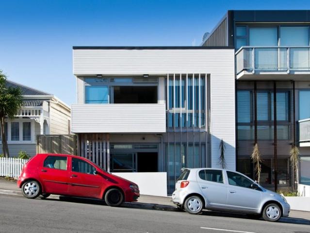 newtown, 1 bedroom