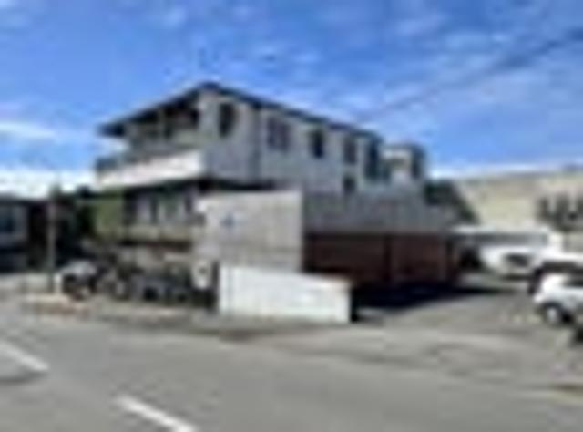 Newtown, 1 bedroom, $700 pw