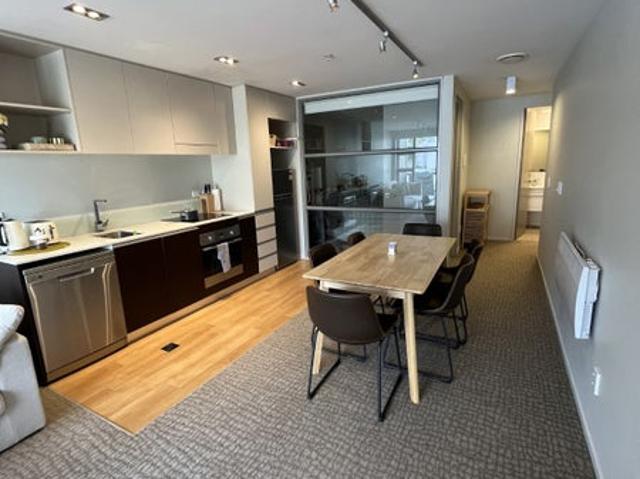 newtown, 1 bedroom
